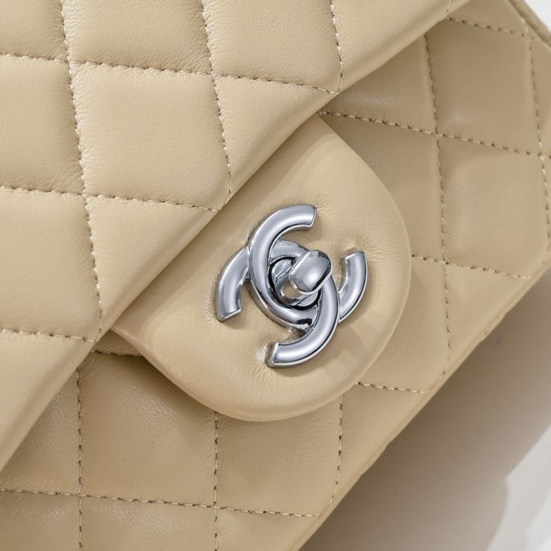 Chanel CF Series Bags